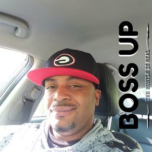 Meet your Posher, Goodwin